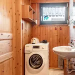 50100 Haus Marie * Carolinensiel