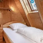 50100 Haus Marie * Carolinensiel