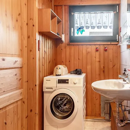 50100 Haus Marie * Carolinensiel