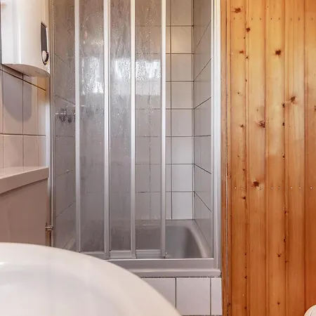 50100 Haus Marie