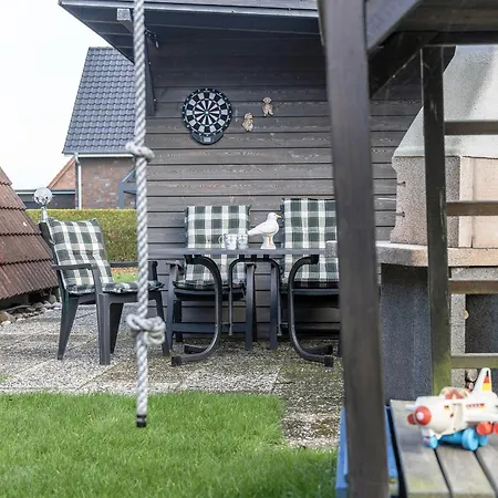 50100 Haus Marie *