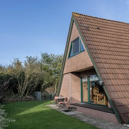50100 Haus Marie *